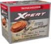 Winchester WE12GT65 Super X Xpert 12 Gauge 2-3 4 1oz  6 5 1325 fps