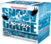Winchester WXS12312 Xpert Snow Goose 12 Gauge 3  1-1 4oz  1 2 1475 fps