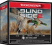 Winchester XBS1232 Blind Side 2                                                                                                     12 Gauge 3  1-3 8oz  2 1400 fps