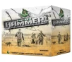HEVI-Shot HS28003 HEVI-Hammer Waterfowl 12 Gauge 3  1-1 4oz  3 1500 fps