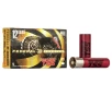 Federal PTSSX193F7 Premium Turkey Heavyweight TSS 12 Gauge 3  1-3 4oz  7 1200 fps