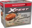 Winchester WE12GTH7 Super X Xpert 12 Gauge 2-3 4 1-1 8oz  7 1280 fps