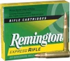 Remington 21401 Core-Lokt Pointed Soft Point 125 Grain  30-06 Springfield 3140 fps