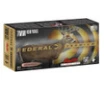 Federal P7RSS1 Premium Swift Scirocco II 150 Grain 7mm Remington Mag 3050 fps