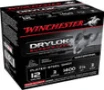 Winchester XSV1233 Drylok Super Steel Magnum 12 Gauge 3  1-1 4oz  3 1400 fps