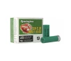 Remington 20234 Gun Club Target Load 12 Gauge 2-3 4 1-1 8oz  8 1200 fps