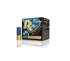 Rio Ammunition ST288 Star Team EVO                                                                                                     12 Gauge 2-3 4 1oz  8 