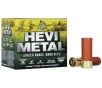 HEVI-Shot HS38002 HEVI-Metal Longer Range 12 Gauge 3  1-1 4oz  2 1500 fps