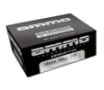 Ammo Inc 10180JHPA20 Signature Self Defense Jacketed Hollow Point 180 Grain 10mm Auto 1195 fps