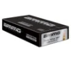 Ammo Inc 7MM154SSTA20 Signature Super Shock Tip 154 Grain 7mm Remington Mag 