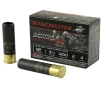 Winchester STLB12L4 Long Beard XR Shot-Lok 12 Gauge 3-1 2 2oz  4 1200 fps