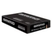 Ammo Inc 300B168BTHPA20 Signature 168 Grain  300 AAC Blackout 1800 fps