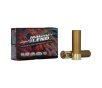 HEVI-Shot HS41205 Magnum Blend Turkey 12 Gauge 3-1 2 21 4oz  5 6 7 1200 fps
