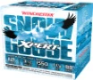 Winchester WXS12LBB Xpert Snow Goose 12 Gauge 3-1 2 1-3 8oz  BB 1550 fps