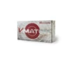 Hornady 81504 V-Match ELD-VT 100 Grain 6 5mm Creedmoor 