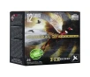 Federal HVF12HW5 Federal Premium Hi-Bird 12 Gauge 2-3 4 1-1 4oz  5 