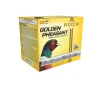 Fiocchi 28GP75 Golden Pheasant Extrema 28 Gauge 2-3 4 7 8oz  7 5 1300 fps