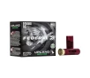 Federal USH126 Upland Field   Range 12 Gauge 2-3 4 1-1 8oz  6 1400 fps