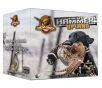 HEVI-Shot HS29213 HEVI-Hammer Upland 20 Gauge 3  1oz  3 1325 fps