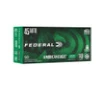 American Eagle AE45LF1 Indoor Range Training Lead-Free IRT 137 Grain  45 ACP Auto 1200 fps