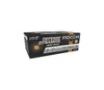 Fiocchi 12LRSLUG Defense Dynamics Aero 12 Gauge 2-3 4 1oz  Rifled Slug 1150 fps