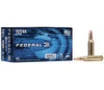 American Eagle AE24375VP Varmint   Predator Jacketed Hollow Point 75 Grain  243 Winchester 3375 fps