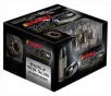 Barnes 21555 TAC-XP 185 Grain  45 ACP Auto 1000 fps