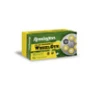 Remington 22293 HTP Semi Jacketed Hollow Point 110 Grain  38 Special 950 fps