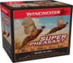 Winchester X203PH5 Super Pheasant Magnum 20 Gauge 3  1-1 4oz  5 1250 fps