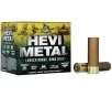 HEVI-Shot HS38588 HEVI-Metal Longer Range 12 Gauge 3-1 2 1-1 2oz  BB 1500 fps