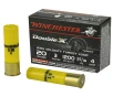 Winchester STH2034 Double X High Velocity Turkey 20 Gauge 3  1-5 16oz  4 1200 fps