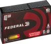 American Eagle AE40SJ1 Syntech Range LEAD-FREE Total Syntech Jacket Flat Nose 165 Grain  40 S W 1060 fps