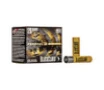 Federal PWBX2094 Black Cloud FS 20 Gauge 3  1oz  4 1350 fps