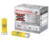 Winchester XU20H8 Super X Heavy Game Load 20 Gauge 2-3 4 1oz  8 1165 fps