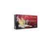 Hornady 80944 Superformance CX Copper Alloy eXpanding 150 Grain  308 Win   7 62x51mm 2900 fps
