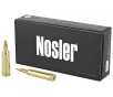 Nosler 61034 Ballistic Tip Varmint Ballistic Tip 55 Grain  22-250 Remington 