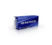 Magtech 44F Sport Shooting Range Training Full Metal Jacket 240 Grain  44 S W Special 722 fps