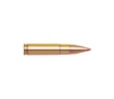 Hornady 80862 Black LEAD-FREE NTX 110 Grain  300 AAC Blackout 2375 fps