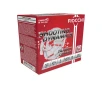 Fiocchi 12SD1H8 Shooting Dynamics Target 12 Gauge 2-3 4 1oz  8 1200 fps