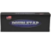 DoubleTap 739125RD Rifle Defense Hollow Point 125 Grain 7 62x39mm 