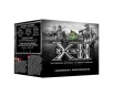 HEVI-Shot HS53306 HEVI-XII Waterfowl 12 Gauge 3  1-1 4oz  6 1450 fps