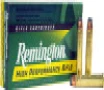 Remington 21463 High Performance Rifle Jacketed Hollow Point 300 Grain  45-70 Government 