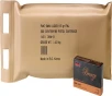 PMC 9ABP Bronze Battle Pack Full Metal Jacket 115 Grain 9mm Luger Parabellum 1150 fps
