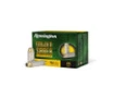 Remington R21369 Golden Saber Brass Jacket Hollow Point 180 Grain 10mm Auto 1150 fps