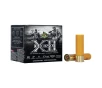 HEVI-Shot HS53204 HEVI-XII Waterfowl 20 Gauge 3  1-1 4oz  4 1350 fps