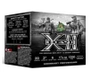 HEVI-Shot HS53206 HEVI-XII Waterfowl 20 Gauge 3  1-1 4oz  6 1350 fps