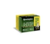 Remington 22297 HTP 158 Grain  38 Special 890 fps