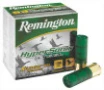 Remington 26793 HyperSonic Steel 12 Gauge 3-1 2 1-3 8oz  BB 1700 fps