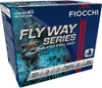 Fiocchi 203ST2 Flyway Steel Waterfowl 20 Gauge 3  7 8oz  2 1500 FPS 