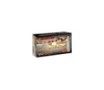 Barnes 28986 VOR-TX Long Range LRX Boat Tail 127 Grain 6 5mm Creedmoor 2850 fps